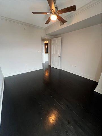 199 14th NE Street 1503, Atlanta, GA 30309