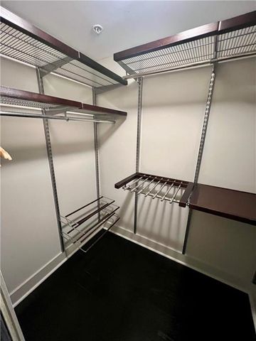 199 14th NE Street 1503, Atlanta, GA 30309