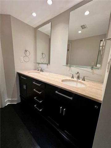 199 14th NE Street 1503, Atlanta, GA 30309