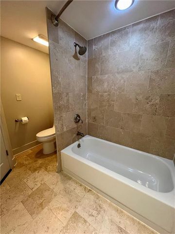 199 14th NE Street 1503, Atlanta, GA 30309