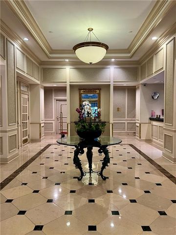 199 14th NE Street 1503, Atlanta, GA 30309