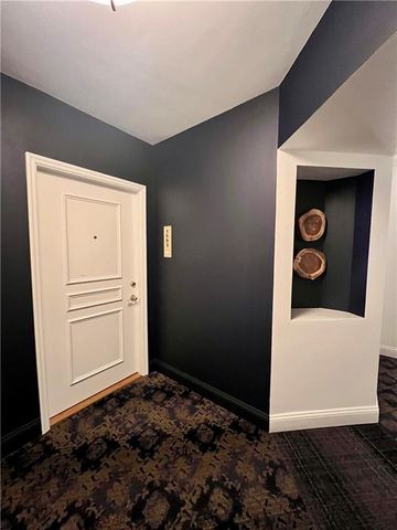 199 14th NE Street 1503, Atlanta, GA 30309