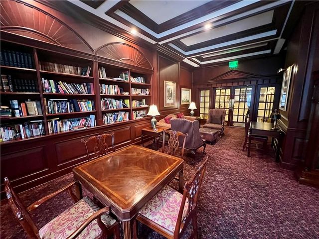 199 14th NE Street 1503, Atlanta, GA 30309