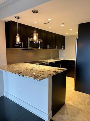199 14th NE Street 1503, Atlanta, GA 30309