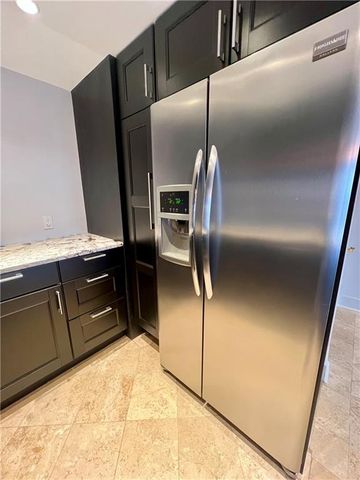 199 14th NE Street 1503, Atlanta, GA 30309