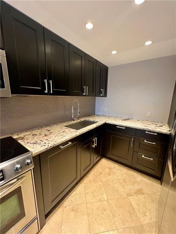 199 14th NE Street 1503, Atlanta, GA 30309