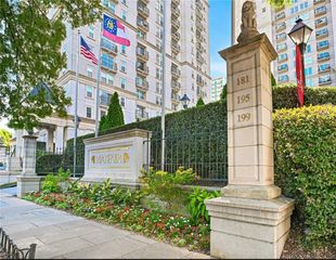 199 14th NE Street 1503, Atlanta, GA 30309