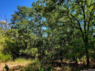 tbd Dale LN, Dale, TX 78616