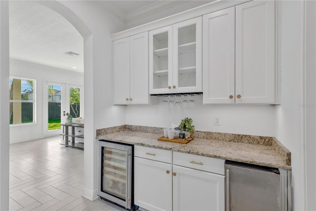 3824 W SANTIAGO STREET, Tampa, FL 33629