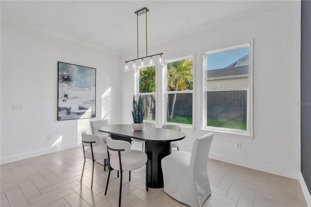 3824 W SANTIAGO STREET, Tampa, FL 33629