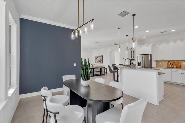 3824 W SANTIAGO STREET, Tampa, FL 33629