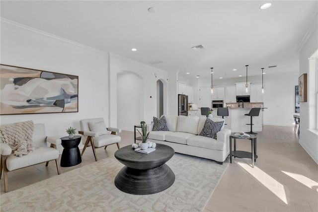 3824 W SANTIAGO STREET, Tampa, FL 33629