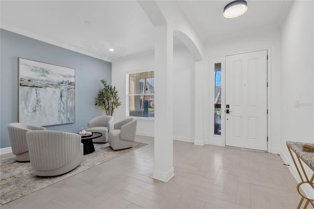 3824 W SANTIAGO STREET, Tampa, FL 33629