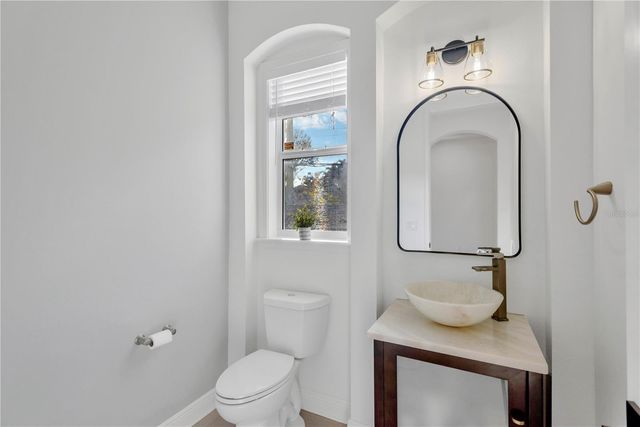 3824 W SANTIAGO STREET, Tampa, FL 33629