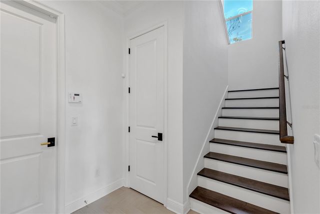 3824 W SANTIAGO STREET, Tampa, FL 33629