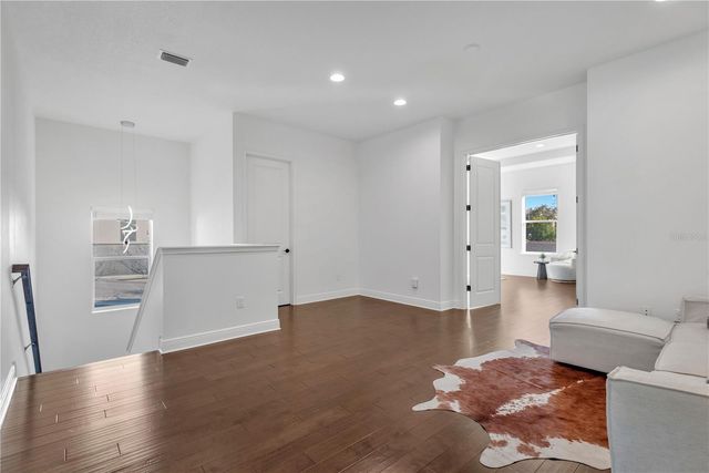 3824 W SANTIAGO STREET, Tampa, FL 33629