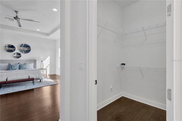 3824 W SANTIAGO STREET, Tampa, FL 33629