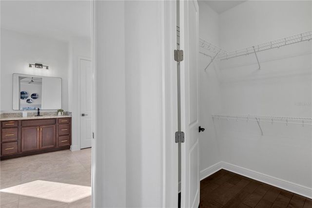 3824 W SANTIAGO STREET, Tampa, FL 33629