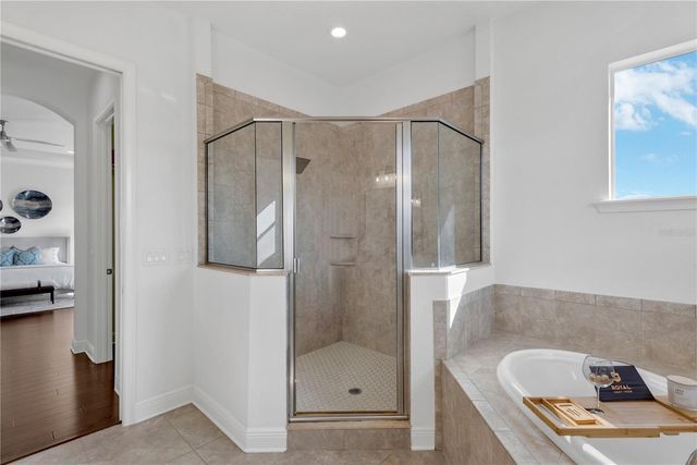 3824 W SANTIAGO STREET, Tampa, FL 33629