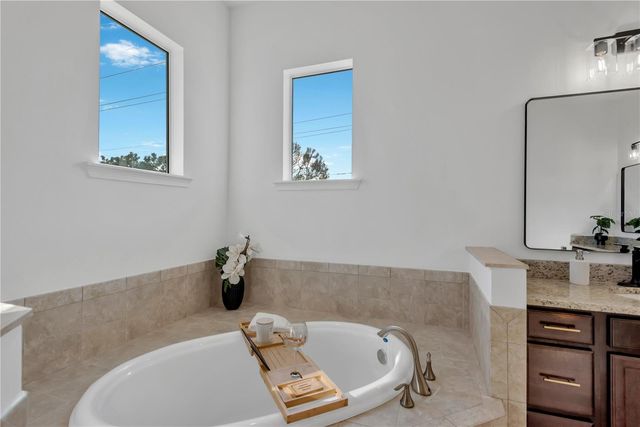 3824 W SANTIAGO STREET, Tampa, FL 33629