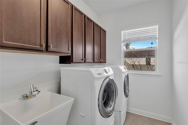 3824 W SANTIAGO STREET, Tampa, FL 33629