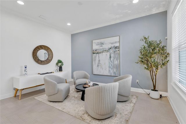 3824 W SANTIAGO STREET, Tampa, FL 33629