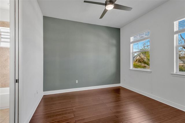 3824 W SANTIAGO STREET, Tampa, FL 33629