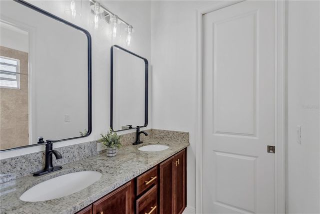 3824 W SANTIAGO STREET, Tampa, FL 33629