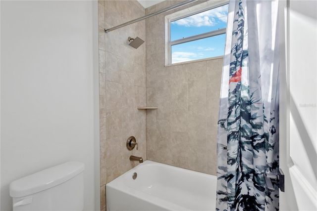 3824 W SANTIAGO STREET, Tampa, FL 33629