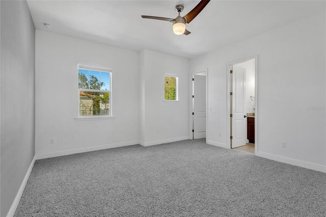 3824 W SANTIAGO STREET, Tampa, FL 33629