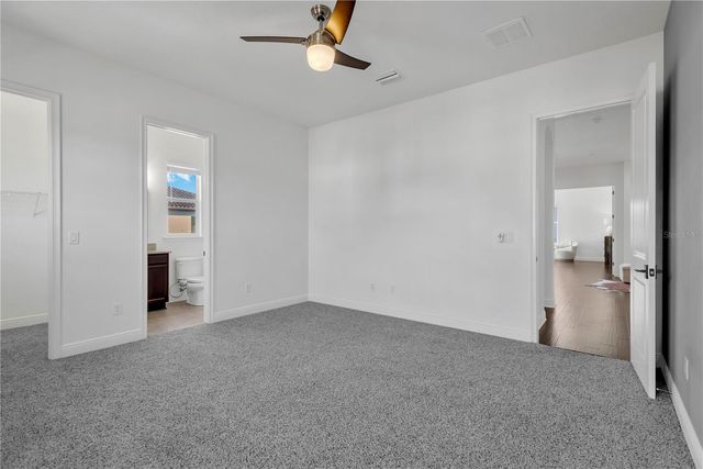 3824 W SANTIAGO STREET, Tampa, FL 33629