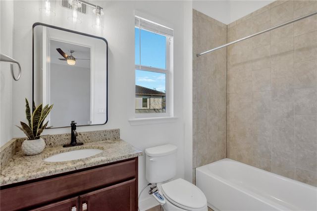 3824 W SANTIAGO STREET, Tampa, FL 33629