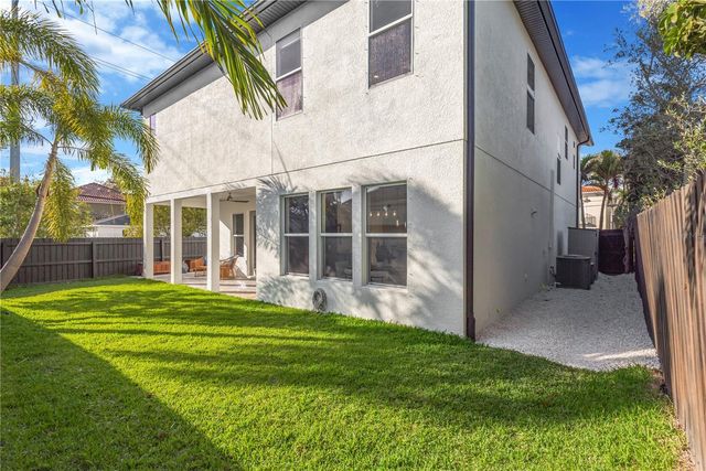 3824 W SANTIAGO STREET, Tampa, FL 33629