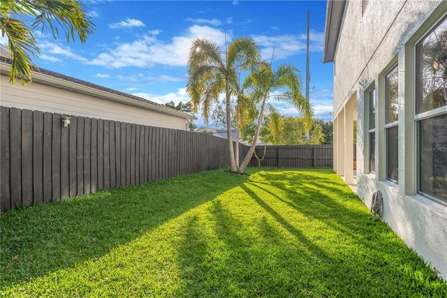 3824 W SANTIAGO STREET, Tampa, FL 33629