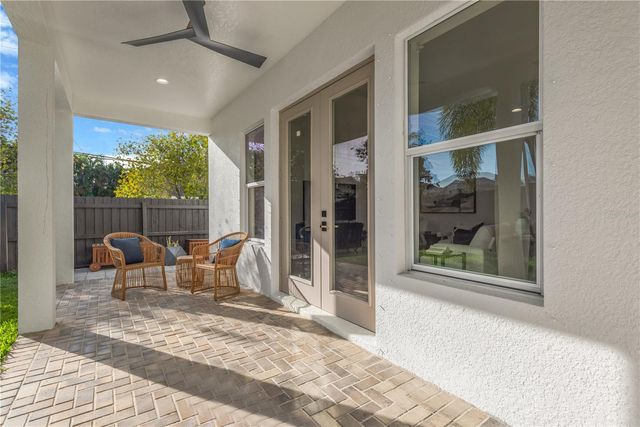 3824 W SANTIAGO STREET, Tampa, FL 33629