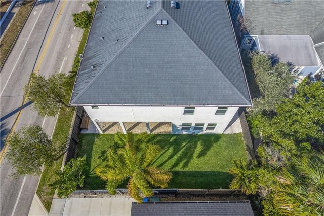 3824 W SANTIAGO STREET, Tampa, FL 33629