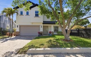 3824 W SANTIAGO STREET, Tampa, FL 33629