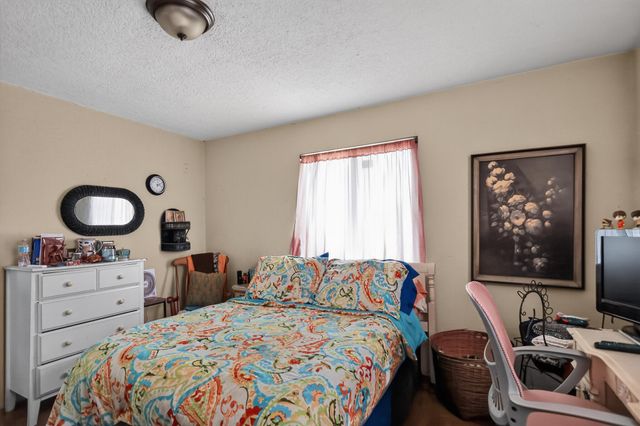 16393 E Mayfair Drive E, The Acreage, FL 33470