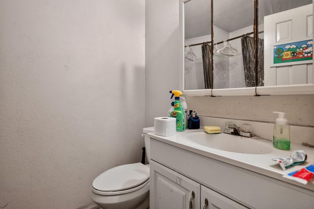 16393 E Mayfair Drive E, The Acreage, FL 33470
