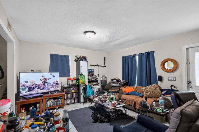 16393 E Mayfair Drive E, The Acreage, FL 33470