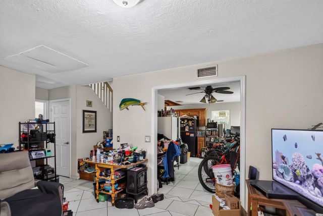 16393 E Mayfair Drive E, The Acreage, FL 33470