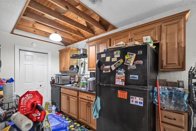 16393 E Mayfair Drive E, The Acreage, FL 33470