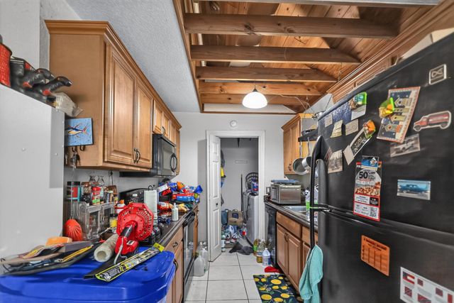 16393 E Mayfair Drive E, The Acreage, FL 33470