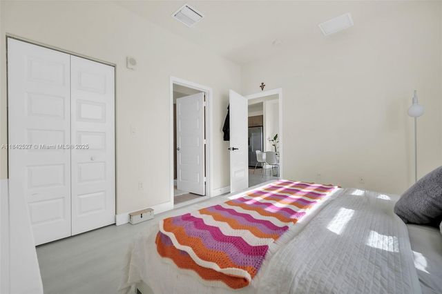 8045 NW 104th Ave 32, Doral, FL 33178