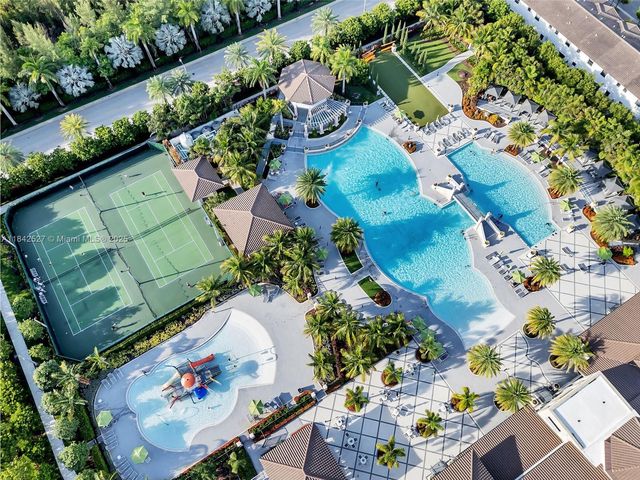 8045 NW 104th Ave 32, Doral, FL 33178