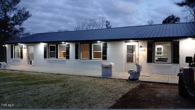 13590 Sinking Creek Road, Bristol, VA 24202