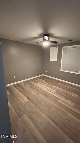 13590 Sinking Creek Road, Bristol, VA 24202