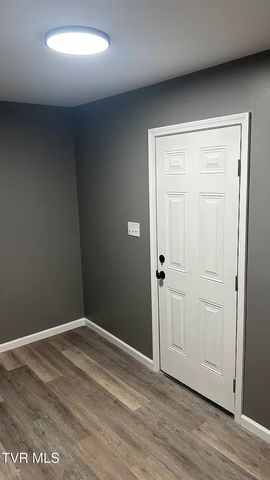 13590 Sinking Creek Road, Bristol, VA 24202