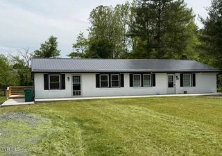 13590 Sinking Creek Road, Bristol, VA 24202