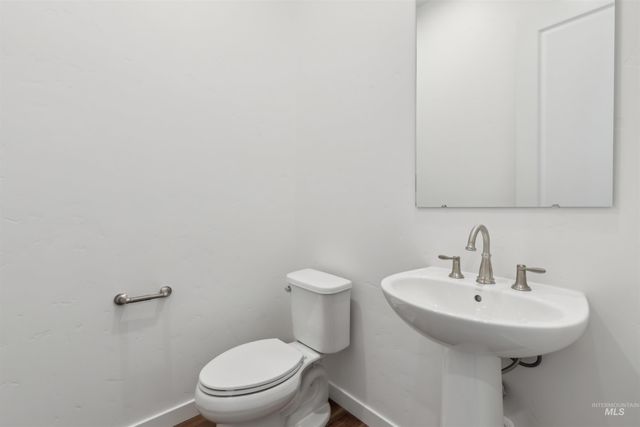 6200 W Doublerock Ct, Meridian, ID 83646